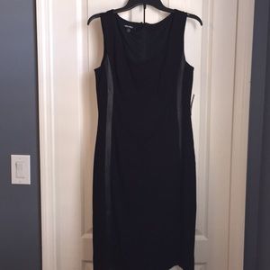 Nine West LBD 10